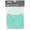 Wkład do koszyka VÖGEL VKSC705MT Miętowy Rodzaj Wkład do koszyka