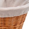 Wkład do koszyka VÖGEL VKSC705CP Cappuccino Gwarancja 24 miesiące