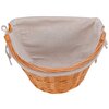 Wkład do koszyka VÖGEL VKSC705CP Cappuccino