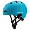 Kask rowerowy MOTUS MD-107 Niebieski dla Dzieci (rozmiar M)