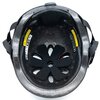 Kask MOTUS HT-40 Czarny (rozmiar L) Przeznaczenie Do hulajnogi