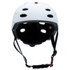 Kask MOTUS HT-40 Biały (rozmiar M) Typ Dla dorosłych