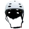 Kask MOTUS HT-40 Biały (rozmiar L) Typ Dla dorosłych