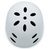 Kask MOTUS HT-40 Biały (rozmiar L) Rozmiar L