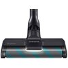 Odkurzacz SAMSUNG Jet 95 Multi VS20C954CTN Przeznaczenie Do domu