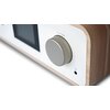 Wieża PURE Classic Stereo Dąb Radio DAB