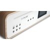 Wieża PURE Classic Stereo Dąb Radio DAB+