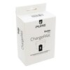 Akumulator PURE Evoke Play Chargepak Kolor Czarny