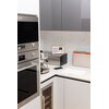 Radioodtwarzacz PURE Classic H4 Biały-dąb Standardy odtwarzania MP3
