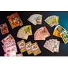 Gra karciana PORTAL GAMES Spicy Liczba graczy 2 - 6