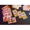 Gra karciana PORTAL GAMES Spicy Wiek 10+
