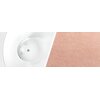 Osłonka na piersi LOVI Skin Touch Rozmiar S (2 sztuki) Zawartość zestawu 2 x osłonka na piersi