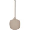 Etui do smoczka CANPOL BABIES 51 402 BEI Beżowy Materiał wykonania Silikon