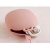 Etui do smoczka CANPOL BABIES 51 402 BEI Beżowy Rodzaj Etui