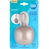 Etui do smoczka CANPOL BABIES 51 402 BEI Beżowy Wiek dziecka 0+