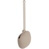 Etui do smoczka CANPOL BABIES 51 402 BEI Beżowy