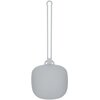 Etui do smoczka CANPOL BABIES 51 402 GREY Szary Materiał wykonania Silikon
