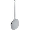 Etui do smoczka CANPOL BABIES 51 402 GREY Szary