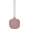 Etui do smoczka CANPOL BABIES 51 402 PIN Różowy Materiał wykonania Silikon