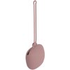 Etui do smoczka CANPOL BABIES 51 402 PIN Różowy