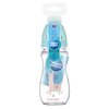 Butelka CANPOL BABIES EasyStart Exotic Animals 35/222 300 ml Zielony Antykolkowa Tak