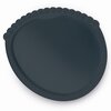 Wkładki laktacyjne LOVI Discreet Elegance 19/611 (20 sztuk) Gwarancja 24 miesiące
