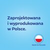 Butelka CANPOL BABIES EasyStart Sleepy Koala 120 ml Niebieski Zawartość zestawu 1 x smoczek