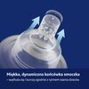 Butelka LOVI Trends 250 ml Jungle Vibes Możliwość mycia w zmywarce Tak
