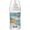 Butelka LOVI Trends 250 ml Jungle Vibes