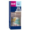 Butelka LOVI Trends 250 ml Jungle Vibes Materiał wykonania Silikon
