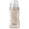 Butelka LOVI Trends 250 ml Beżowy