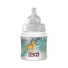 Butelka LOVI Trends 120 ml Jungle Vibes Kolor Wielokolorowy