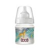 Butelka LOVI Trends 120 ml Jungle Vibes