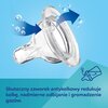 Butelka CANPOL BABIES EasyStart Bonjour Paris 300 ml Różowy Materiał wykonania Tworzywo PP