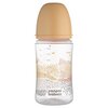 Butelka CANPOL BABIES Easy Star Mountains 240 ml Beżowy
