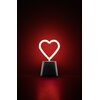 Głośnik mobilny CELLULARLINE Love Zasilanie Akumulatorowe