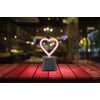 Głośnik mobilny CELLULARLINE Love Złącza Micro USB