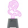 Głośnik mobilny CELLULARLINE Flaming Zgodność z urządzeniami Urządzenia z Bluetooth
