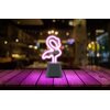 Głośnik mobilny CELLULARLINE Flaming Wyposażenie Kabel USB - micro USB