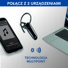 Słuchawka bluetooth CELLULARLINE Score Czarny Zasięg działania [m] 20