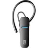 Słuchawka bluetooth CELLULARLINE Sleek Czarny Łączność Bluetooth 5.3