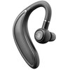 Słuchawka bluetooth CELLULARLINE Bold Mono Czarny Łączność Bluetooth 5.0