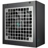Zasilacz DEEPCOOL PX1000P 1000W 80 Plus Platinum
