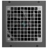 Zasilacz DEEPCOOL PX1000P 1000W 80 Plus Platinum Moc [W] 1000