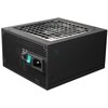 Zasilacz DEEPCOOL PX1000P 1000W 80 Plus Platinum Średnica wentylatora [mm] 120