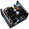 Zasilacz DEEPCOOL PX1000P 1000W 80 Plus Platinum Certyfikat 80 PLUS Platinum