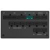 Zasilacz DEEPCOOL PX1000P 1000W 80 Plus Platinum Typ okablowania Modularny