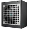 Zasilacz DEEPCOOL PX1300P 1300W 80 Plus Platinum