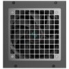 Zasilacz DEEPCOOL PX1300P 1300W 80 Plus Platinum Certyfikat 80 PLUS Platinum
