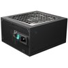Zasilacz DEEPCOOL PX1300P 1300W 80 Plus Platinum Typ okablowania Modularny